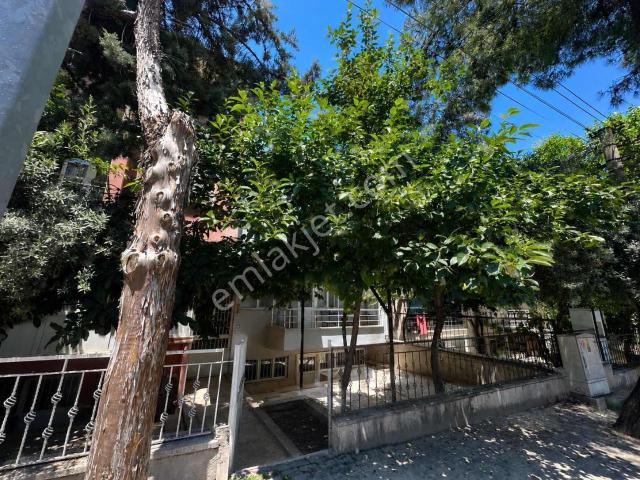 Siteler Mahallesi Fırsat 4 Apart Komple Bina