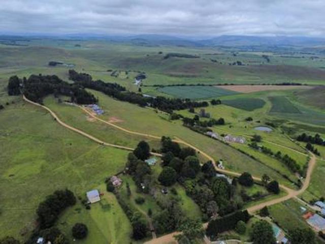 sites available at intabazwe country.