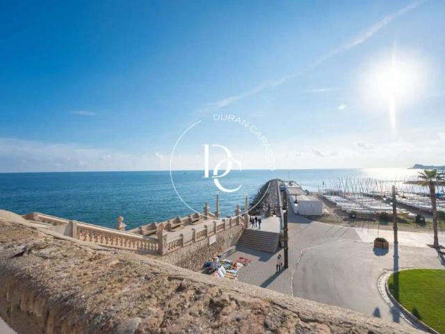 Sitges
