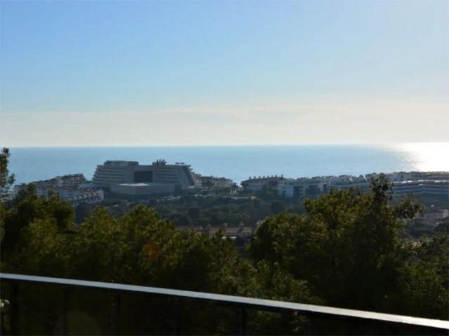 Sitges