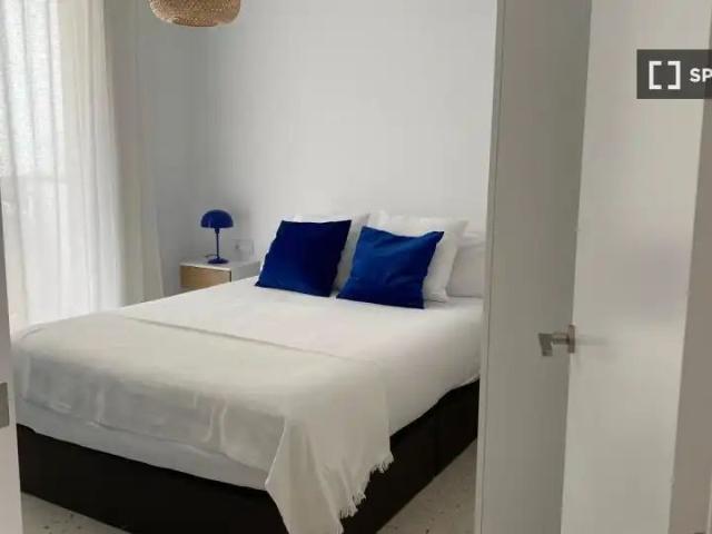 Sitges