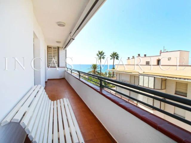 Sitges