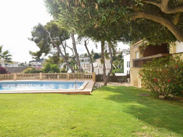 Sitges