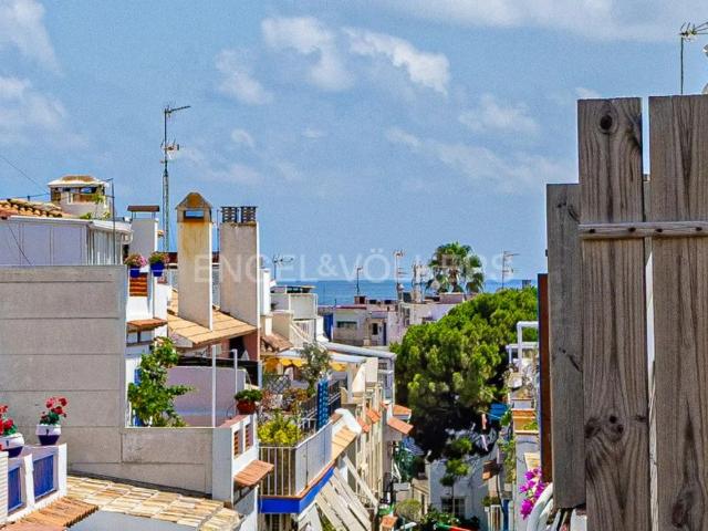 Sitges