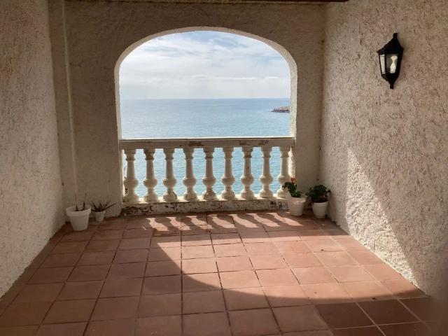 Sitges