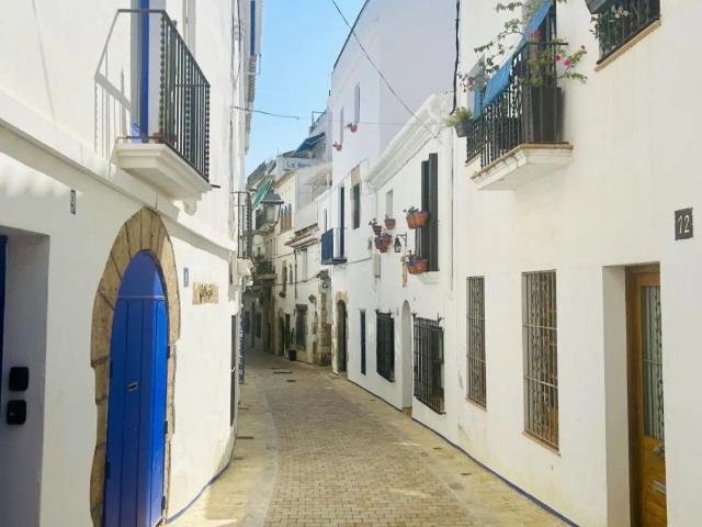 Sitges
