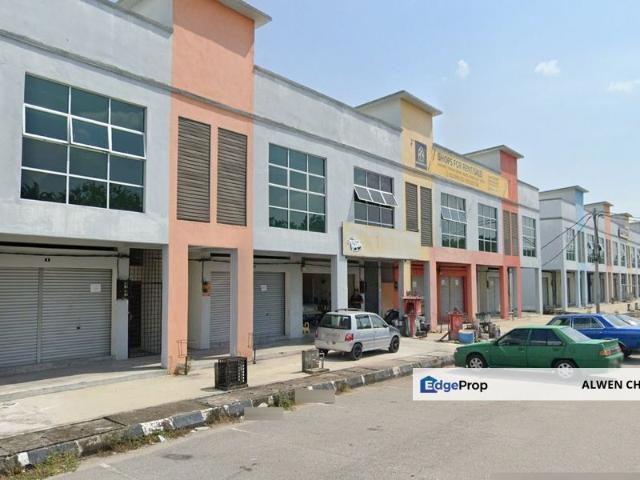 Sitiawan