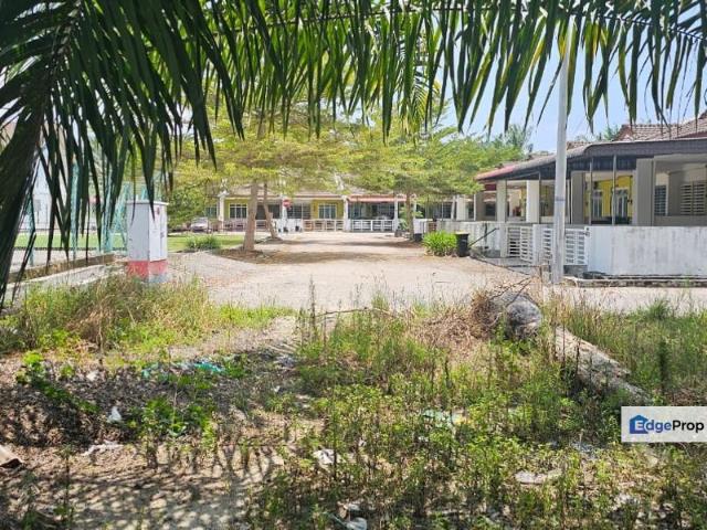 Sitiawan