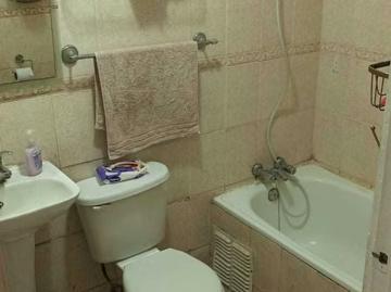 Sitio y Casa, Piscina Ruta Cabildo Petorca 74529 | 4 Dormitorios por 110000. 00 en Cabildo