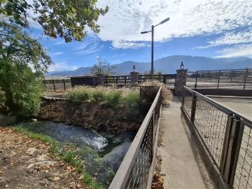 Sitio en Venta en 5000 m2 en un oasis de tranquilidad Panquehue sector Viña Errazuriz