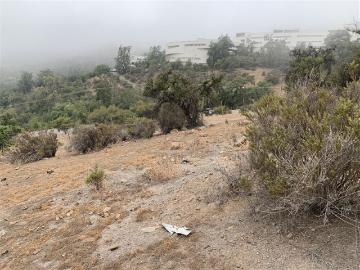 Sitio en Venta en Universidad Adolfo Ibáñez /Centro de eventos Botánico