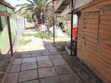 Sitio en Venta en argentina 1400