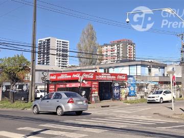 Sitio en Venta en Barrio Oriente