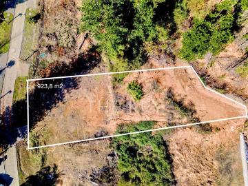 Sitio en Venta en Camino a Santa Juana Reserva de Mitrinhue