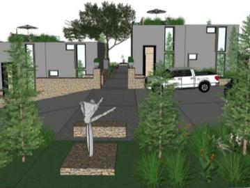 Sitio en Venta en Camino el Cajón Camino El Alto