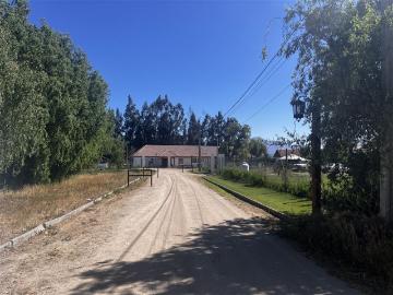 Sitio en Venta en CONDOMINIO ENTRE CERROS
