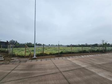 Sitio en Venta en Condominio Las Cañas 3
