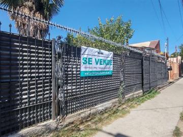 Sitio en Venta en Costa Rica