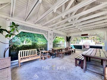 Sitio en Venta en Del Pinar Av. del Parque