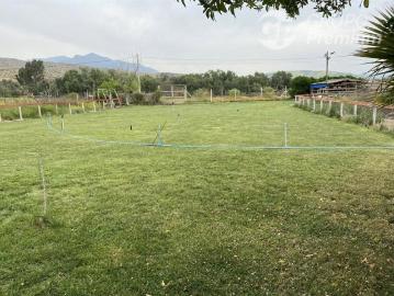 Sitio en Venta en EXCELENTE TERRENO ESPERANDO POR TI