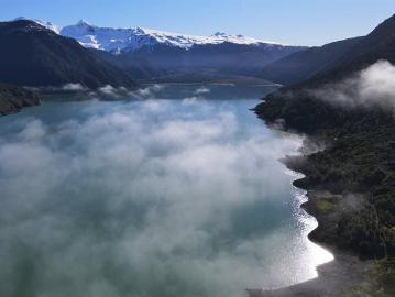 Sitio en Venta en Hualaihue
