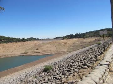 Sitio en Venta en Increible parcelas con acceso al Embalse Digua