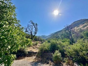 Sitio en Venta en La Noria