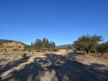 Sitio en Venta en La Retuca, Camino Lo Orozco