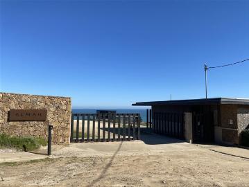 Sitio en Venta en Matanzas