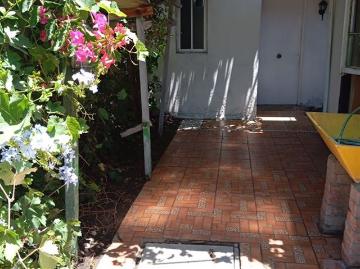 Sitio en Venta en Pasaje 1