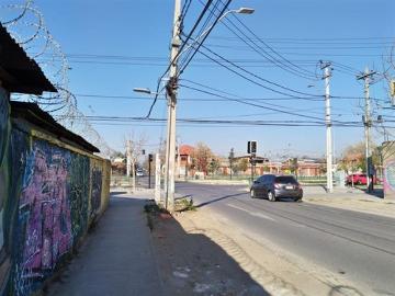 SITIO EN VENTA EN RECOLETA