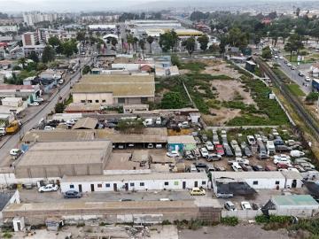 Sitio en Venta en santo tomas