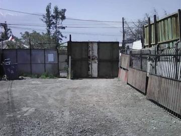 SITIO EN VENTA LA FLORIDA CERCANO A SAN JOSE DE LA ESTRELLA