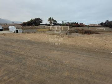 Sitio o Terreno en Arriendo en Antofagasta