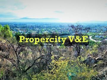 Sitio o Terreno en Venta en Colina