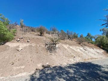 Sitio o Terreno en Venta en Colina