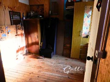 Sitio o Terreno en Venta en Concón 4 dormitorios 3 baños