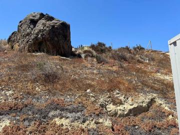 Sitio o Terreno en Venta en Coquimbo