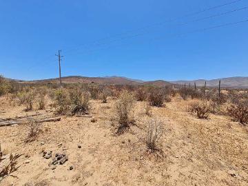 Sitio o Terreno en Venta en Coquimbo