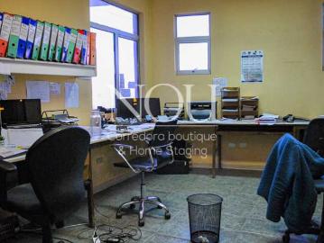 Sitio o Terreno en Venta en Coronel