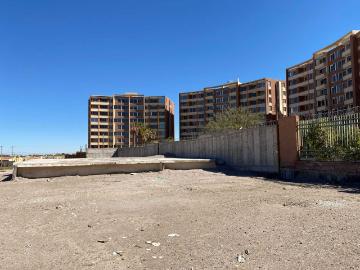 Sitio o Terreno en Venta en Calama