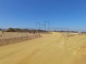 Sitio o Terreno en Venta en Canela