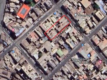 Sitio o Terreno en Venta en Antofagasta
