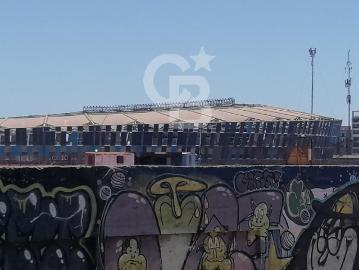 Sitio o Terreno en Venta en Antofagasta