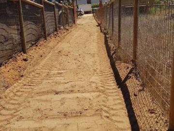 Sitio o Terreno en Venta en El Quisco