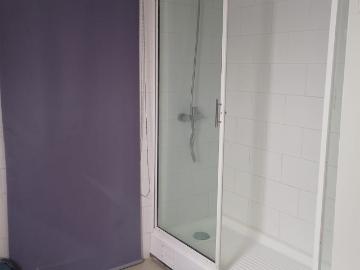 Sitio o Terreno en Venta en El Quisco 5 dormitorios 4 baños