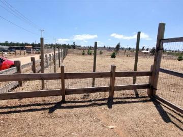 Sitio o Terreno en Venta en El Quisco