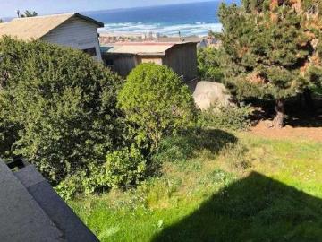 Sitio o Terreno en Venta en El Tabo