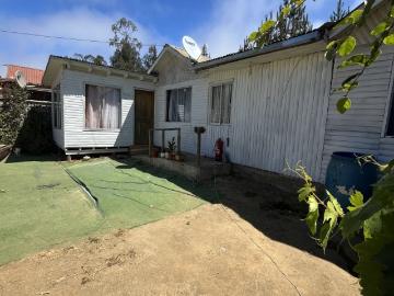 Sitio o Terreno en Venta en El Tabo
