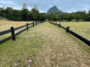 Sitio o Terreno en Venta en Futrono